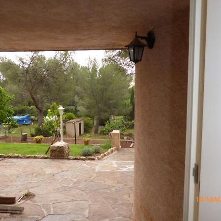 فندق Saint-Raphaëlفي  Studio المظهر الخارجي الصورة